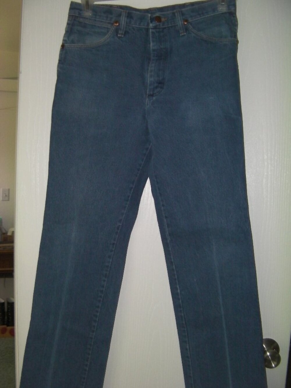 Mens Jeans sz 32x31